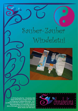 SauberZauber