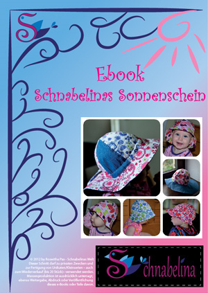 Ebook Sonnenschein